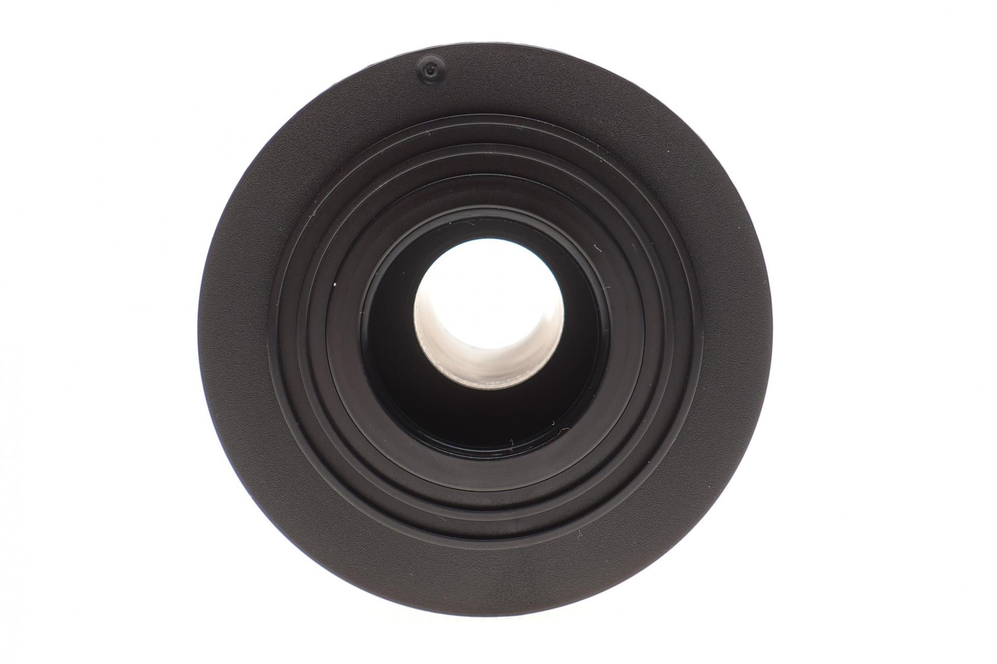 WL7008 WIX FILTERS